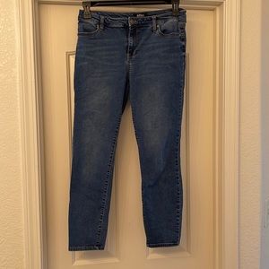 Buffalo Jeans